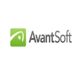 AvantSoft, Inc. Customer Service Phone, Email, Contacts