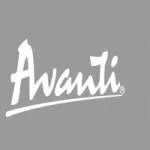 Avanti Products