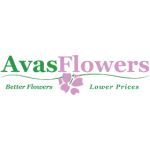 Avas Flowers Profile