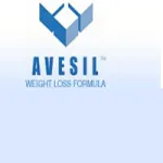 Ave avesil Customer Service Phone, Email, Contacts