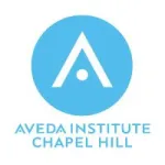 Aveda Institute company logo