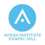 Aveda Institute