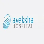 Aveksha Hospital Customer Service Phone, Email, Contacts