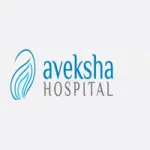 Aveksha Hospital