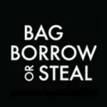 Bag Borrow or Steal Profile
