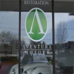 Aventura Motors Customer Service Phone, Email, Contacts