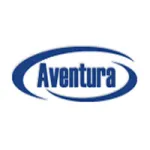 Aventura Technologies