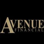 Avenue Financial