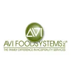 AVI Foodsystems