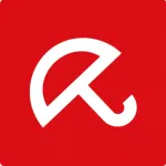 Avira Operations