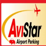 AviStar Airport Parking Customer Service Phone, Email, Contacts