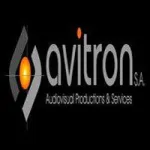 Avitron Components Private Limited Logo