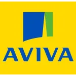 Aviva company reviews