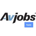 Avjobs Customer Service Phone, Email, Contacts