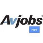 Avjobs