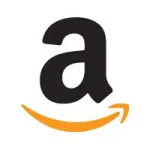 Amazon company reviews