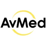 AvMed Profile