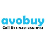 Avo Buy Profile