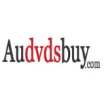 Audvdsbuy.com Logo