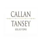 Avoid Damien Tansey Solicitors Customer Service Phone, Email, Contacts