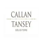 Avoid Damien Tansey Solicitors