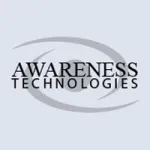 Awarenesstechnologies