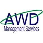 AWD Management Services, Inc. Logo