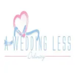 A Wedding Less Ordinary Logo