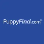 Awesome Puppies Logo
