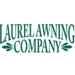Laurel Awning Company Customer Service Phone, Email, Contacts