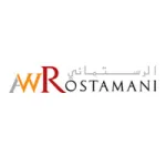 A.W. Rostamani Holdings Co. (LLC) Customer Service Phone, Email, Contacts