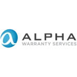 Alpha Warranty Services Profile
