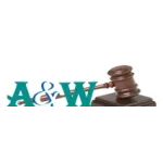 A & W Surplus and MH Internet Technology Group Logo