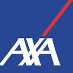 AXA Equitable company logo
