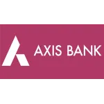 Axis Bank Profile