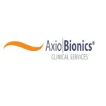 Axiobionics, LLC Customer Service Phone, Email, Contacts