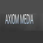 Axiom Media, Inc. Logo