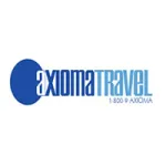 Axioma Travel Corp