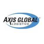 Axis Global Logistics