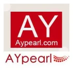 AYPearl.com Logo