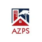 AZ Property Solutions Customer Service Phone, Email, Contacts