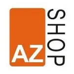 AZ Shop Customer Service Phone, Email, Contacts