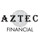 Aztec Financial (Aztecfinancial.net) company logo