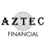 Aztec Financial (Aztecfinancial.net) Customer Service Phone, Email, Contacts