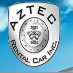 Aztec Car Rental Customer Service Phone, Email, Contacts