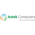 Aztek Computers Customer Service Phone, Email, Contacts
