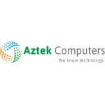 Aztek Computers