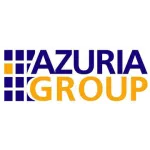 Azuria Group