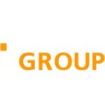 Azuria Group