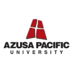 Azusa Pacific University Customer Service Phone, Email, Contacts